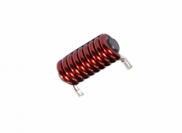 電感上標4R7是什么意思?