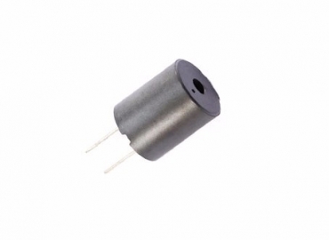 一體成型電感可應用于充電樁中