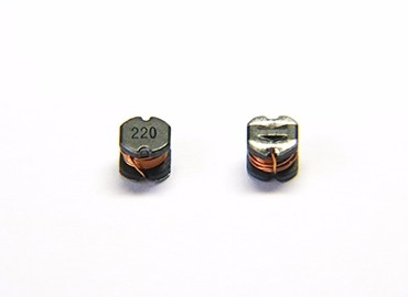 常用的電感線圈有哪些的呢？