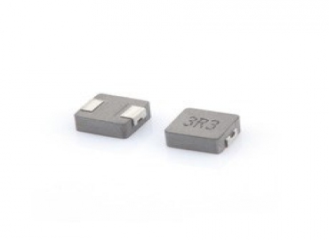 一體成型電感為什么會(huì)如此受歡迎，質(zhì)量？?jī)r(jià)格低？
