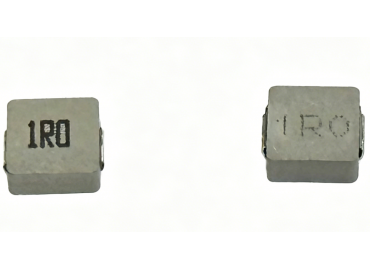 新能源汽車價(jià)格戰(zhàn)白熱化，品質(zhì)競爭才是制勝關(guān)鍵｜谷景電子
